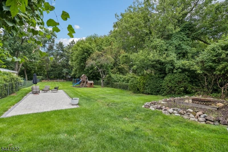 78 Tooker Avenue, Springfield Twp., Union photo 37
