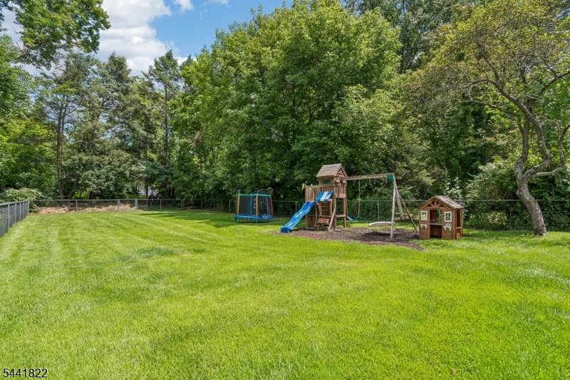 78 Tooker Avenue, Springfield Twp., Union photo 41