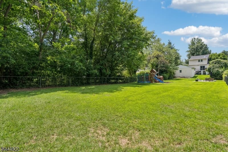 78 Tooker Avenue, Springfield Twp., Union photo 42