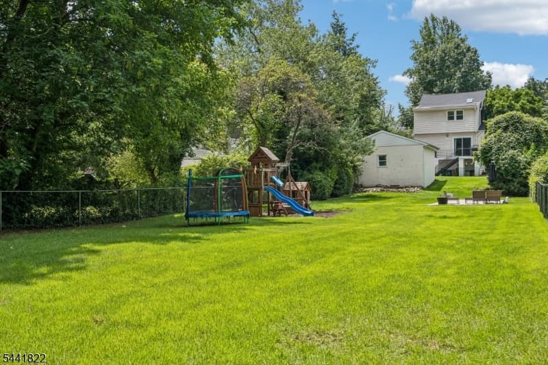 78 Tooker Avenue, Springfield Twp., Union photo 43