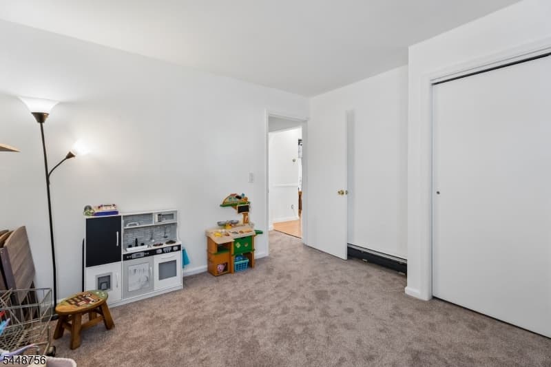 135 E 11Th St, Linden City, Union photo 11