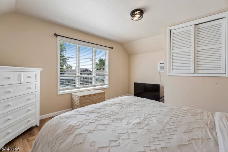 135 E 11Th St, Linden City, Union photo 15