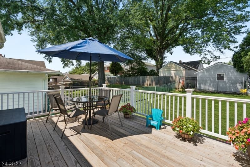 135 E 11Th St, Linden City, Union photo 19