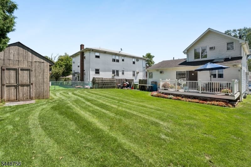 135 E 11Th St, Linden City, Union photo 20