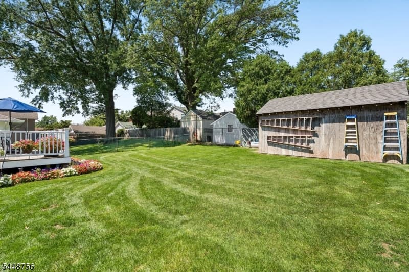 135 E 11Th St, Linden City, Union photo 22