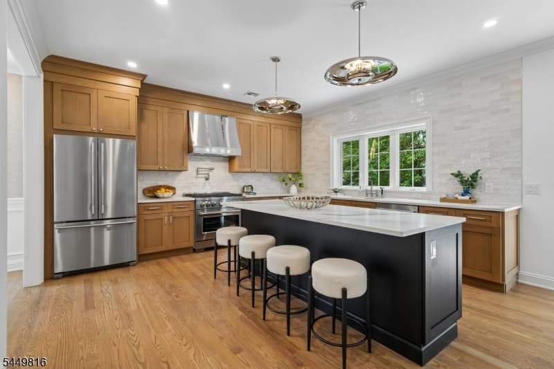 31 Verona Rd, New Providence Boro, Union photo 14