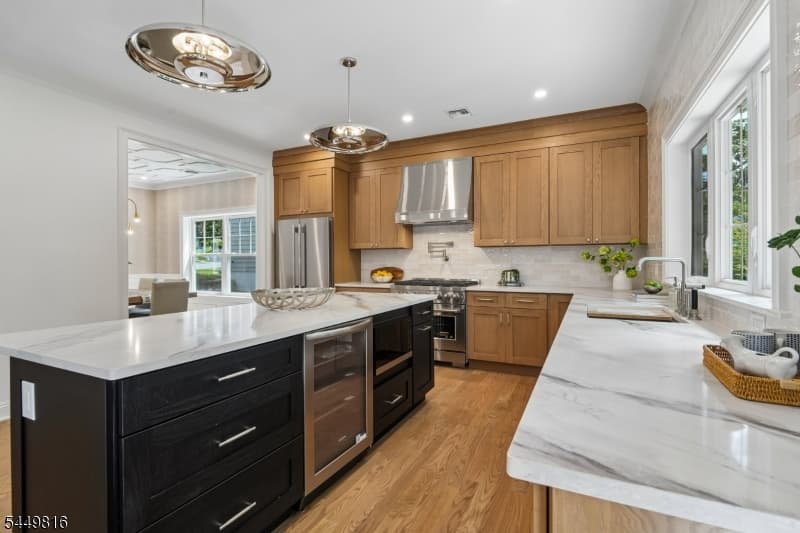 31 Verona Rd, New Providence Boro, Union photo 15