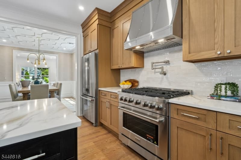 31 Verona Rd, New Providence Boro, Union photo 17