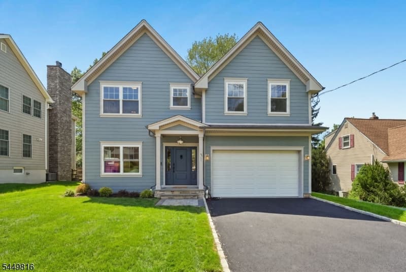 31 Verona Rd, New Providence Boro, Union photo 2