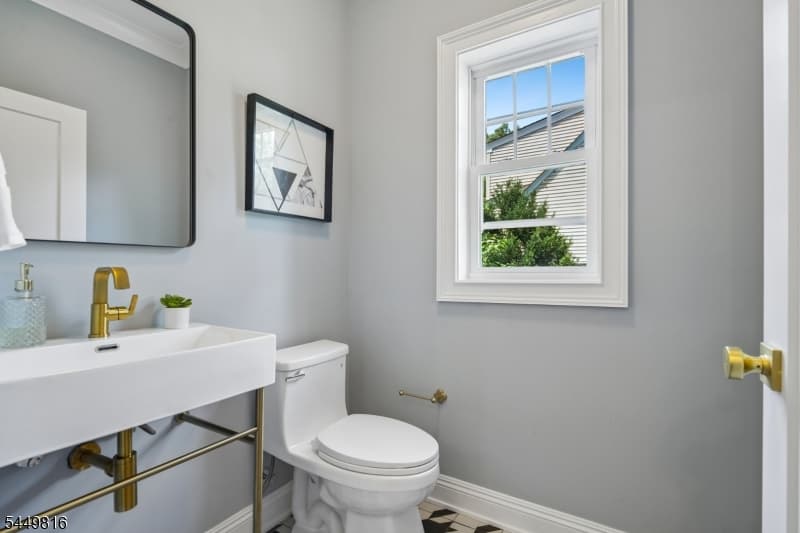 31 Verona Rd, New Providence Boro, Union photo 26