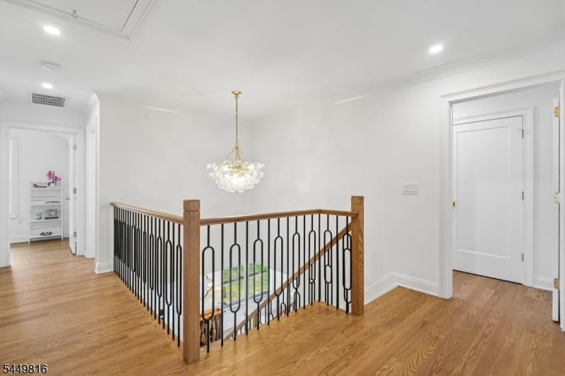 31 Verona Rd, New Providence Boro, Union photo 27