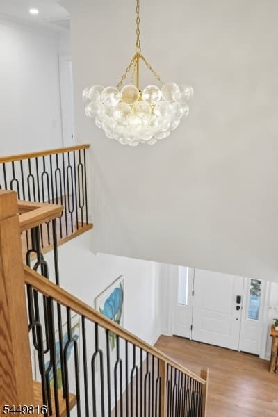 31 Verona Rd, New Providence Boro, Union photo 28
