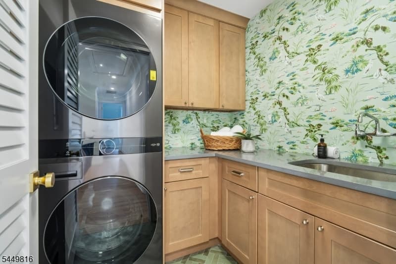 31 Verona Rd, New Providence Boro, Union photo 38