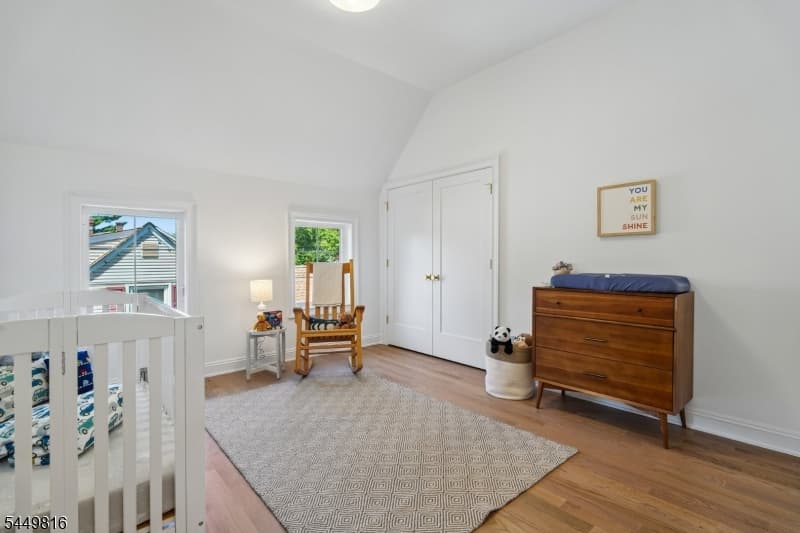 31 Verona Rd, New Providence Boro, Union photo 39