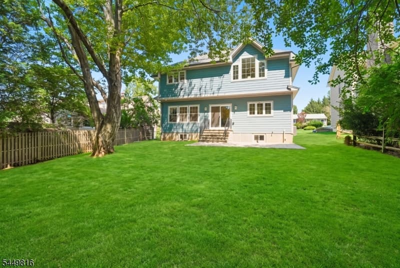 31 Verona Rd, New Providence Boro, Union photo 45