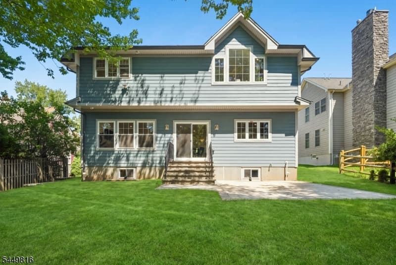 31 Verona Rd, New Providence Boro, Union photo 46