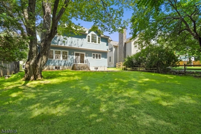 31 Verona Rd, New Providence Boro, Union photo 47