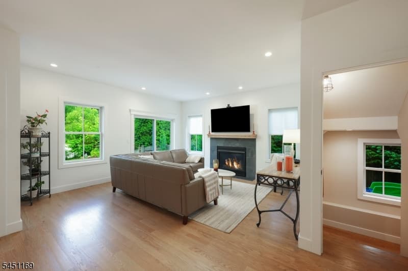 402 N Euclid Avenue, Westfield Town, Union photo 10