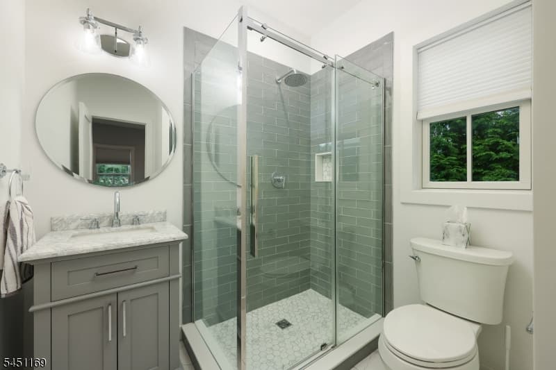 402 N Euclid Avenue, Westfield Town, Union photo 19