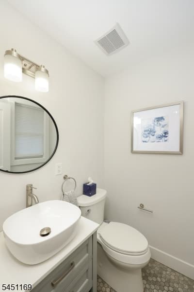 402 N Euclid Avenue, Westfield Town, Union photo 20