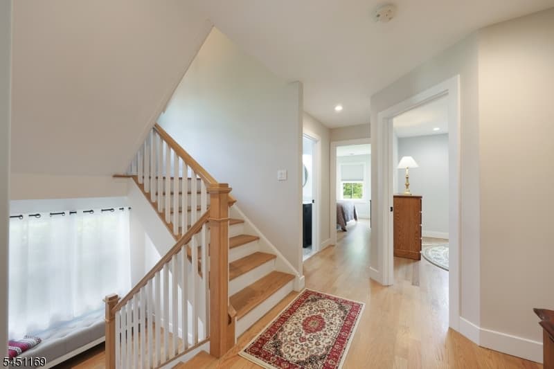 402 N Euclid Avenue, Westfield Town, Union photo 22