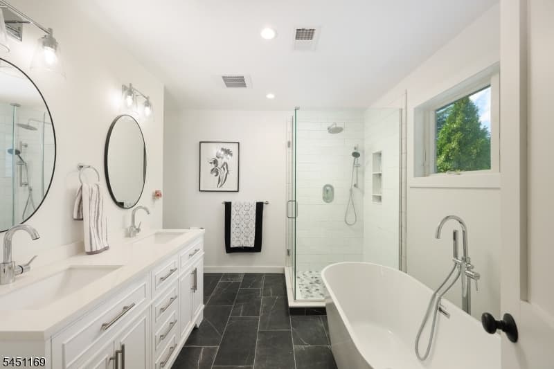402 N Euclid Avenue, Westfield Town, Union photo 24