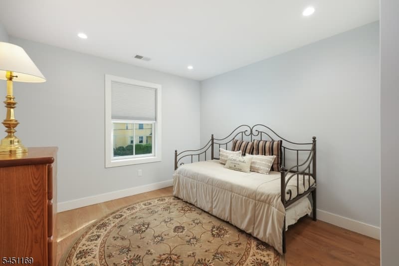 402 N Euclid Avenue, Westfield Town, Union photo 25