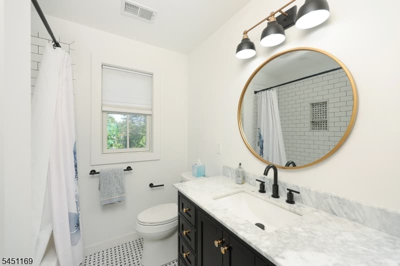 402 N Euclid Avenue, Westfield Town, Union photo 27