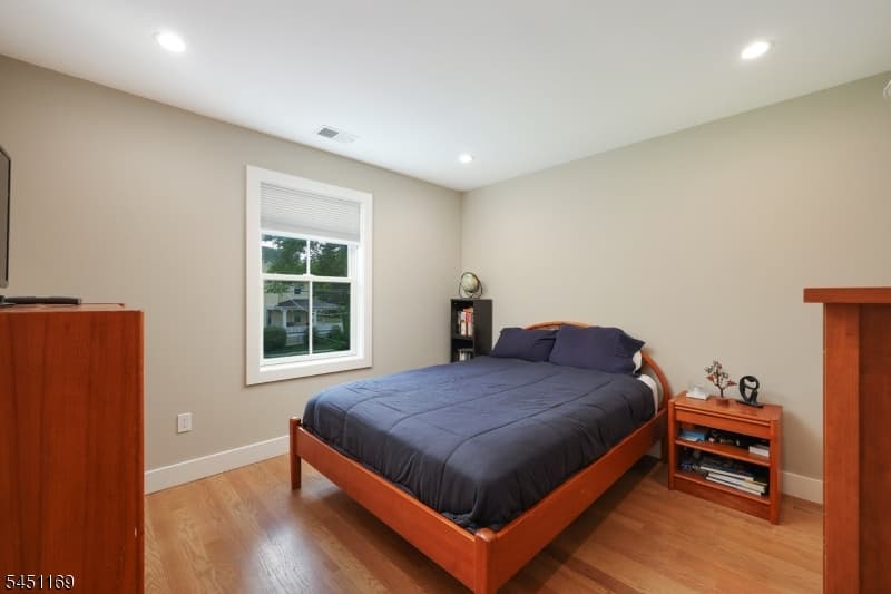 402 N Euclid Avenue, Westfield Town, Union photo 28