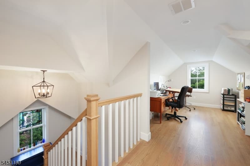 402 N Euclid Avenue, Westfield Town, Union photo 29