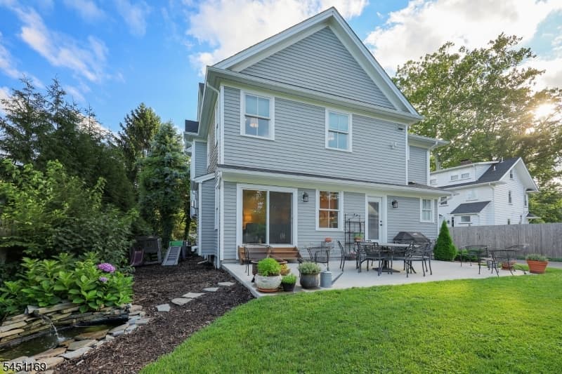 402 N Euclid Avenue, Westfield Town, Union photo 40