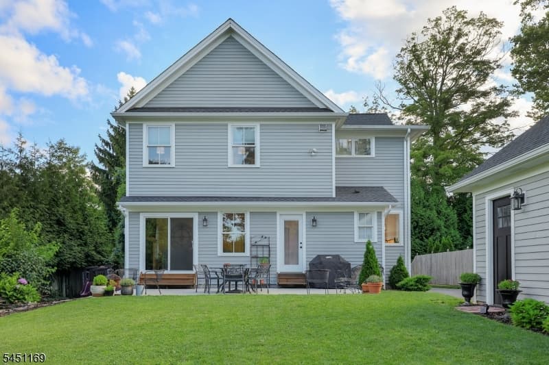 402 N Euclid Avenue, Westfield Town, Union photo 41