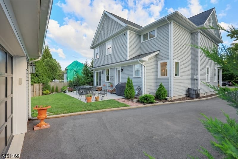 402 N Euclid Avenue, Westfield Town, Union photo 43