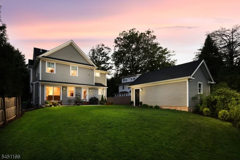 402 N Euclid Avenue, Westfield Town, Union photo 44