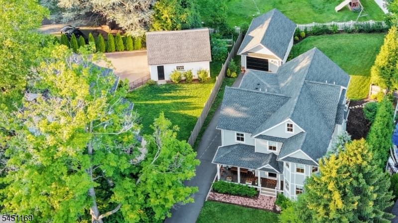 402 N Euclid Avenue, Westfield Town, Union photo 47