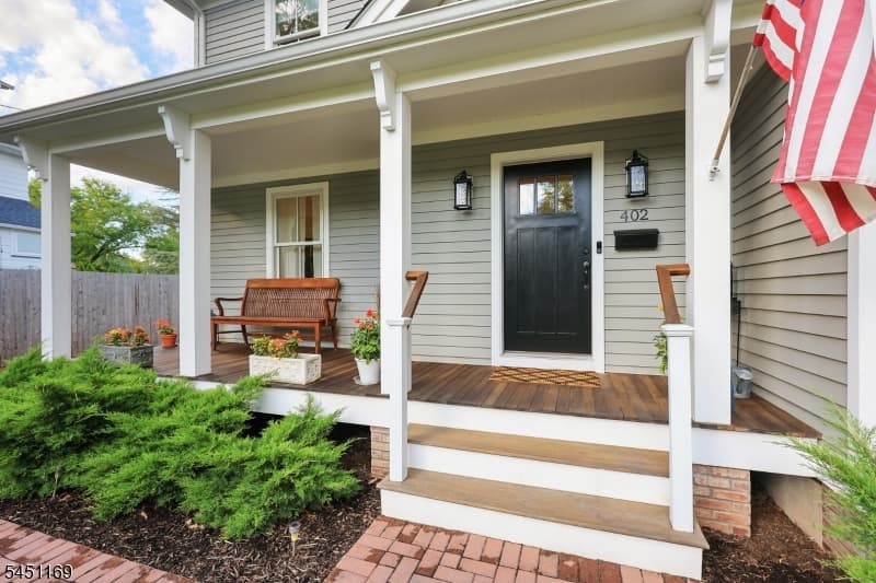 402 N Euclid Avenue, Westfield Town, Union photo 5