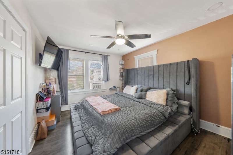 331 Thompson Avenue, Roselle Boro, Union photo 10