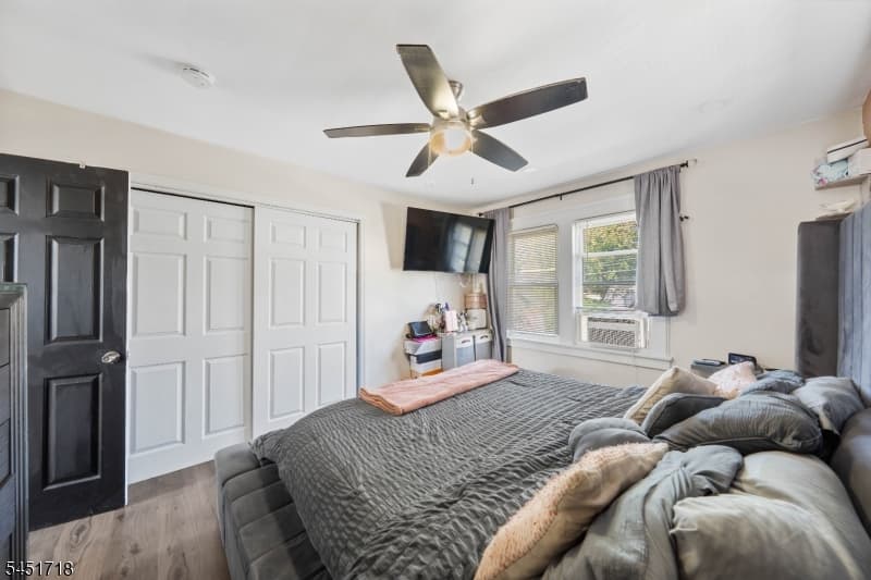 331 Thompson Avenue, Roselle Boro, Union photo 11