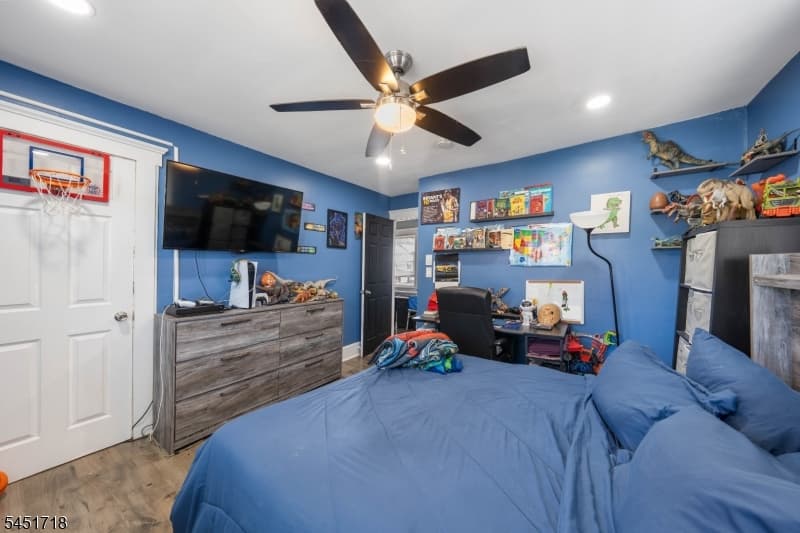 331 Thompson Avenue, Roselle Boro, Union photo 12