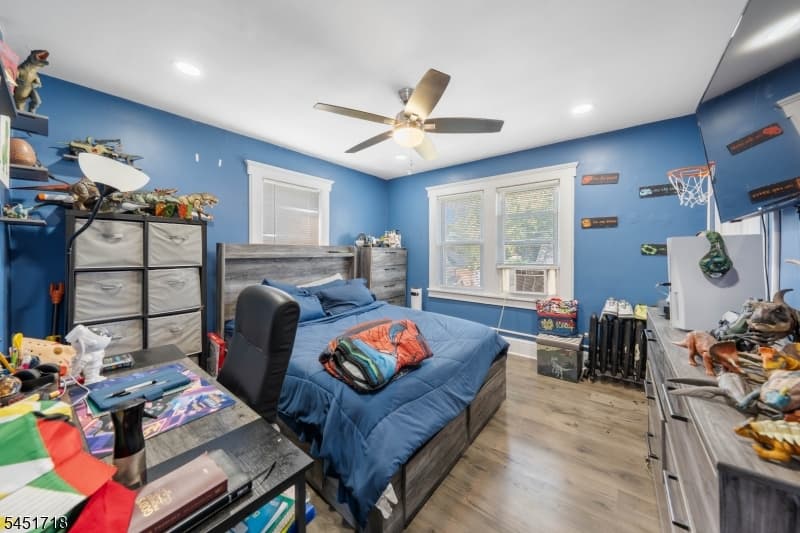 331 Thompson Avenue, Roselle Boro, Union photo 13
