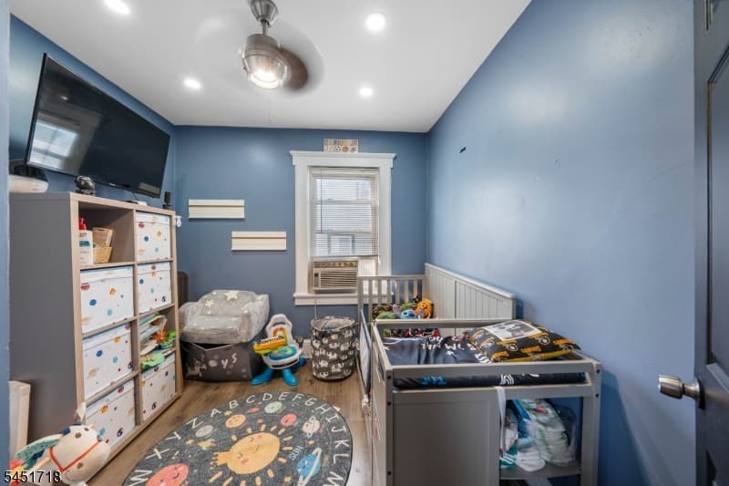 331 Thompson Avenue, Roselle Boro, Union photo 14