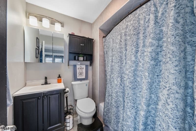 331 Thompson Avenue, Roselle Boro, Union photo 16