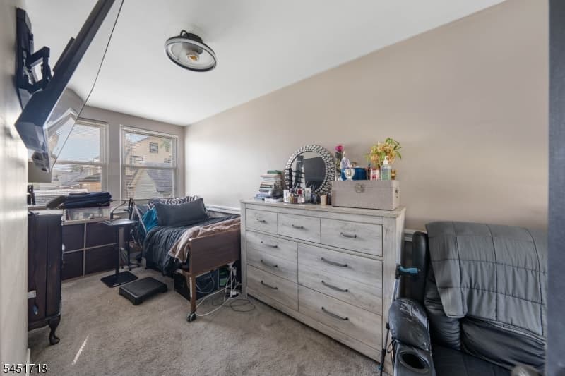 331 Thompson Avenue, Roselle Boro, Union photo 17
