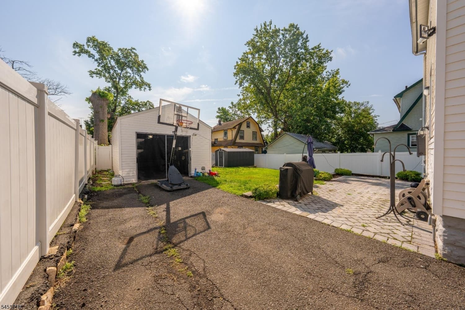 331 Thompson Avenue, Roselle Boro, Union photo 18