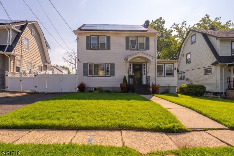 331 Thompson Avenue, Roselle Boro, Union photo 2
