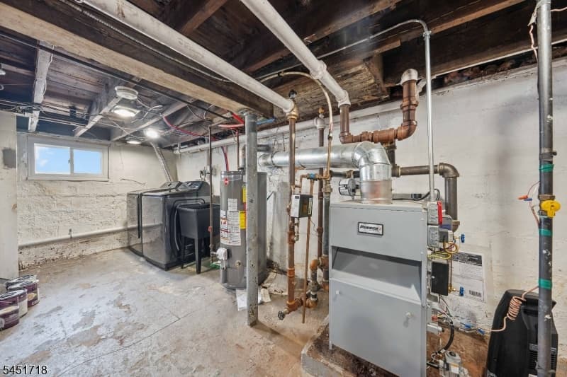 331 Thompson Avenue, Roselle Boro, Union photo 20