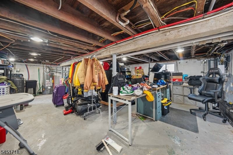 331 Thompson Avenue, Roselle Boro, Union photo 21