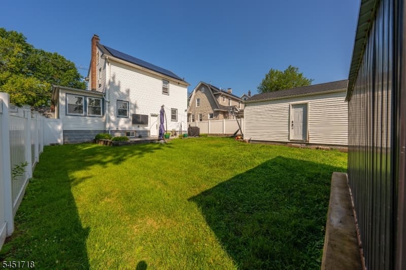 331 Thompson Avenue, Roselle Boro, Union photo 22