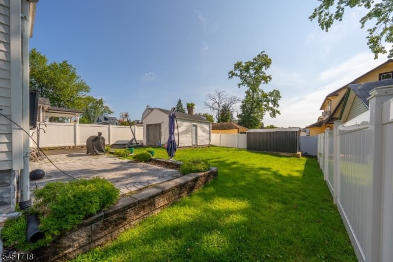 331 Thompson Avenue, Roselle Boro, Union photo 23