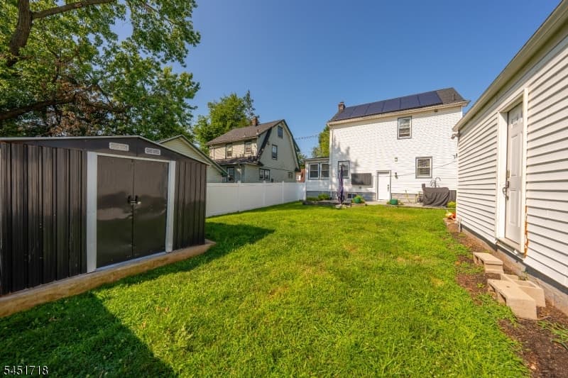 331 Thompson Avenue, Roselle Boro, Union photo 24